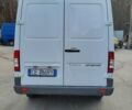 Білий Мерседес Sprinter, об'ємом двигуна 22 л та пробігом 350 тис. км за 12200 $, фото 3 на Automoto.ua