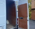 Білий Мерседес Sprinter, об'ємом двигуна 2.15 л та пробігом 358 тис. км за 11450 $, фото 13 на Automoto.ua