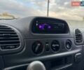 Білий Мерседес Sprinter, об'ємом двигуна 2.1 л та пробігом 536 тис. км за 7400 $, фото 6 на Automoto.ua