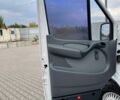 Білий Мерседес Sprinter, об'ємом двигуна 2.1 л та пробігом 536 тис. км за 7400 $, фото 13 на Automoto.ua