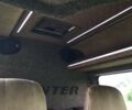 Белый Мерседес Sprinter, объемом двигателя 2.3 л и пробегом 559 тыс. км за 8800 $, фото 28 на Automoto.ua