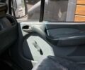 Белый Мерседес Sprinter, объемом двигателя 2.2 л и пробегом 500 тыс. км за 4600 $, фото 17 на Automoto.ua