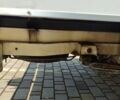 Белый Мерседес Sprinter, объемом двигателя 2.15 л и пробегом 109 тыс. км за 14999 $, фото 32 на Automoto.ua