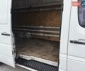 Білий Мерседес Sprinter, об'ємом двигуна 2.1 л та пробігом 536 тис. км за 7400 $, фото 35 на Automoto.ua
