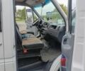 Білий Мерседес Sprinter, об'ємом двигуна 2.7 л та пробігом 420 тис. км за 10700 $, фото 8 на Automoto.ua