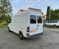 Білий Мерседес Sprinter, об'ємом двигуна 2.2 л та пробігом 559 тис. км за 3900 $, фото 3 на Automoto.ua