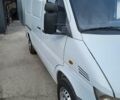 Білий Мерседес Sprinter, об'ємом двигуна 22 л та пробігом 350 тис. км за 12200 $, фото 4 на Automoto.ua