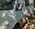 Білий Мерседес Sprinter, об'ємом двигуна 3 л та пробігом 264 тис. км за 3400 $, фото 4 на Automoto.ua