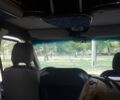 Білий Мерседес Sprinter, об'ємом двигуна 2.2 л та пробігом 500 тис. км за 10000 $, фото 11 на Automoto.ua