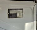 Белый Мерседес Sprinter, объемом двигателя 2.15 л и пробегом 109 тыс. км за 14999 $, фото 9 на Automoto.ua