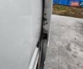 Білий Мерседес Sprinter, об'ємом двигуна 2.1 л та пробігом 536 тис. км за 7400 $, фото 31 на Automoto.ua