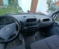Белый Мерседес Sprinter, объемом двигателя 2.15 л и пробегом 365 тыс. км за 7800 $, фото 21 на Automoto.ua