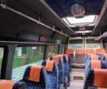 Белый Мерседес Sprinter, объемом двигателя 2.2 л и пробегом 620 тыс. км за 4500 $, фото 4 на Automoto.ua