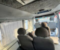Білий Мерседес Sprinter, об'ємом двигуна 2.7 л та пробігом 310 тис. км за 6300 $, фото 14 на Automoto.ua