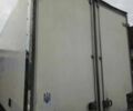 Білий Мерседес Sprinter, об'ємом двигуна 2.2 л та пробігом 510 тис. км за 8100 $, фото 5 на Automoto.ua