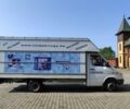 Белый Мерседес Sprinter, объемом двигателя 2.15 л и пробегом 109 тыс. км за 14999 $, фото 31 на Automoto.ua