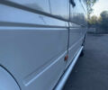 Білий Мерседес Sprinter, об'ємом двигуна 2.15 л та пробігом 358 тис. км за 11450 $, фото 10 на Automoto.ua