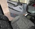 Білий Мерседес Sprinter, об'ємом двигуна 2.1 л та пробігом 340 тис. км за 10700 $, фото 10 на Automoto.ua