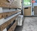 Білий Мерседес Sprinter, об'ємом двигуна 2.1 л та пробігом 536 тис. км за 7400 $, фото 32 на Automoto.ua