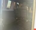 Білий Мерседес Sprinter, об'ємом двигуна 2.1 л та пробігом 250 тис. км за 7900 $, фото 5 на Automoto.ua