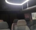 Білий Мерседес Sprinter, об'ємом двигуна 2.1 л та пробігом 730 тис. км за 10500 $, фото 5 на Automoto.ua