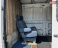 Белый Мерседес Sprinter, объемом двигателя 2.15 л и пробегом 550 тыс. км за 4600 $, фото 22 на Automoto.ua