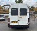 Білий Мерседес Sprinter, об'ємом двигуна 2.2 л та пробігом 300 тис. км за 3699 $, фото 3 на Automoto.ua