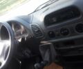 Білий Мерседес Sprinter, об'ємом двигуна 2.2 л та пробігом 500 тис. км за 10000 $, фото 6 на Automoto.ua