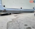 Білий Мерседес Sprinter, об'ємом двигуна 22 л та пробігом 350 тис. км за 12200 $, фото 11 на Automoto.ua