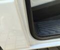 Белый Мерседес Sprinter, объемом двигателя 2.15 л и пробегом 109 тыс. км за 14999 $, фото 5 на Automoto.ua