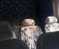 Білий Мерседес Sprinter, об'ємом двигуна 2.2 л та пробігом 500 тис. км за 10000 $, фото 7 на Automoto.ua
