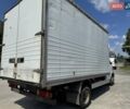Белый Мерседес Sprinter, объемом двигателя 2.69 л и пробегом 557 тыс. км за 17100 $, фото 3 на Automoto.ua