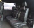 Белый Мерседес Sprinter, объемом двигателя 2.2 л и пробегом 177 тыс. км за 8800 $, фото 5 на Automoto.ua