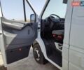 Белый Мерседес Sprinter, объемом двигателя 0 л и пробегом 260 тыс. км за 23900 $, фото 12 на Automoto.ua