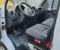 Білий Мерседес Sprinter, об'ємом двигуна 22 л та пробігом 350 тис. км за 12200 $, фото 5 на Automoto.ua
