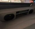 Білий Мерседес Sprinter, об'ємом двигуна 2.1 л та пробігом 536 тис. км за 7400 $, фото 11 на Automoto.ua