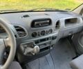Білий Мерседес Sprinter, об'ємом двигуна 2.2 л та пробігом 559 тис. км за 3900 $, фото 12 на Automoto.ua