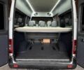 Білий Мерседес Sprinter, об'ємом двигуна 2.1 л та пробігом 340 тис. км за 10700 $, фото 22 на Automoto.ua