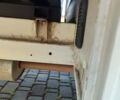 Белый Мерседес Sprinter, объемом двигателя 2.15 л и пробегом 109 тыс. км за 14999 $, фото 34 на Automoto.ua