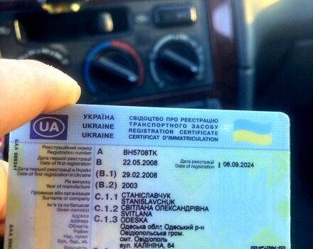 Белый Мерседес Sprinter, объемом двигателя 2.1 л и пробегом 444 тыс. км за 10500 $, фото 5 на Automoto.ua