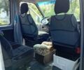 Білий Мерседес Sprinter, об'ємом двигуна 2.15 л та пробігом 290 тис. км за 8500 $, фото 2 на Automoto.ua