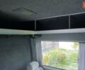 Белый Мерседес Sprinter, объемом двигателя 2.15 л и пробегом 365 тыс. км за 7800 $, фото 10 на Automoto.ua