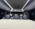 Білий Мерседес Sprinter, об'ємом двигуна 2.1 л та пробігом 340 тис. км за 10700 $, фото 8 на Automoto.ua