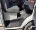 Белый Мерседес Sprinter, объемом двигателя 0 л и пробегом 260 тыс. км за 23900 $, фото 19 на Automoto.ua