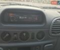 Белый Мерседес Sprinter, объемом двигателя 2.15 л и пробегом 655 тыс. км за 10800 $, фото 17 на Automoto.ua