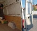 Белый Мерседес Sprinter, объемом двигателя 2.15 л и пробегом 367 тыс. км за 7600 $, фото 7 на Automoto.ua
