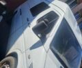 Білий Мерседес Sprinter, об'ємом двигуна 2.2 л та пробігом 483 тис. км за 7300 $, фото 1 на Automoto.ua