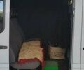 Белый Мерседес Sprinter, объемом двигателя 2.15 л и пробегом 3 тыс. км за 7200 $, фото 6 на Automoto.ua