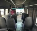 Білий Мерседес Sprinter, об'ємом двигуна 2.2 л та пробігом 300 тис. км за 3699 $, фото 10 на Automoto.ua