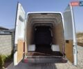 Белый Мерседес Sprinter, объемом двигателя 0 л и пробегом 260 тыс. км за 23900 $, фото 26 на Automoto.ua